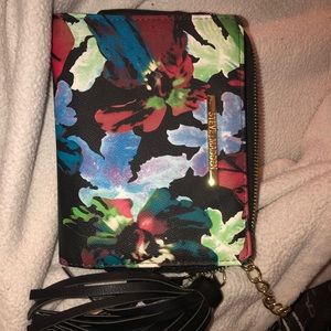 Steve Madden satchel